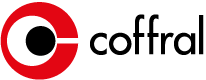 Coffral Logo